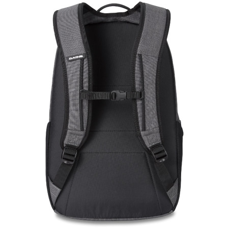 Rucsac Dakine Campus M 25 L