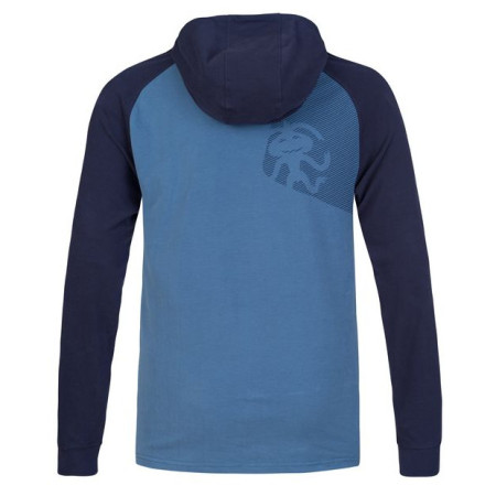 Hanorac bărbați Rafiki Traverse