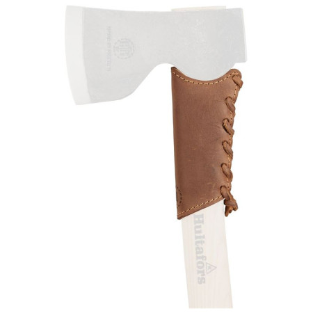 Husă de piele Hultafors Overstrike Guard Oghb