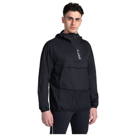 Geacă bărbați Kilpi Anori