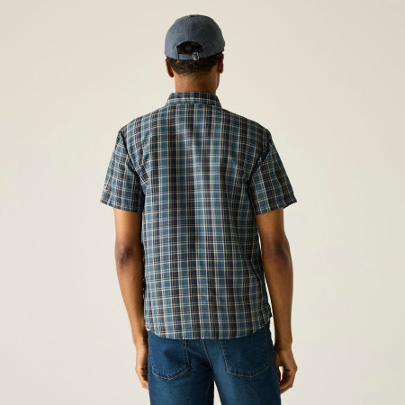 Cămașă bărbați Regatta Mindano