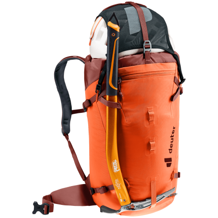 Rucsac Deuter Guide 28 SL