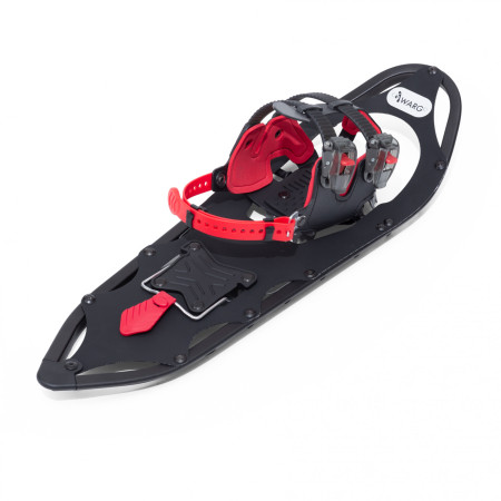 Rachete de zăpadă Warg Snowfall