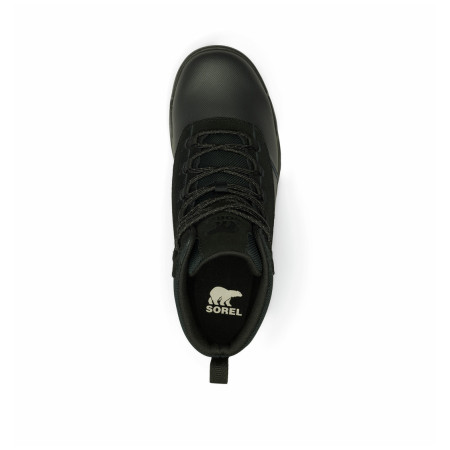 Încălțăminte de iarnă bărbați Sorel Buxton™ Lite Lace Plus Wp