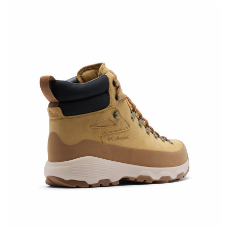 Încălțăminte de trekking pentru bărbați Columbia Newton Alpine Pt™