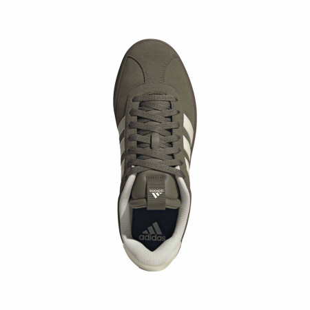 Încălțăminte bărbați Adidas Vl Court 3.0
