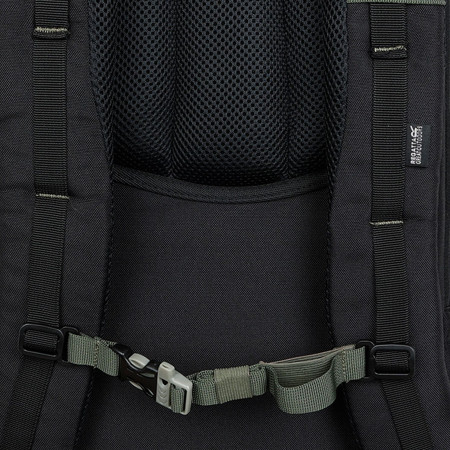 Rucsac Regatta Survivor V 45L