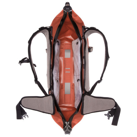 Rucsac Ortlieb Atrack 35L