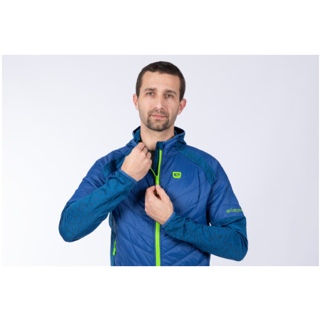 Hanorac bărbați Etape Crux Pro 2.0