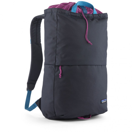 Rucsac Patagonia Fieldsmith Linked Pack gri