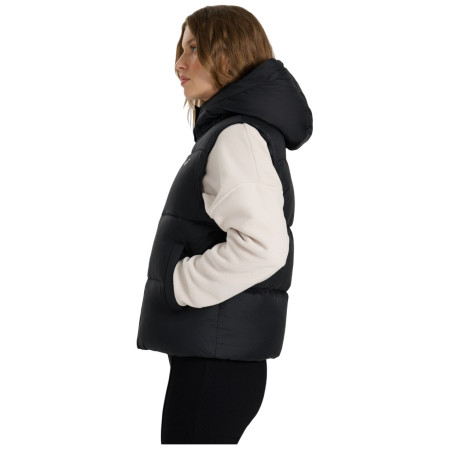 Vestă femei 4F Vest Jacket F223