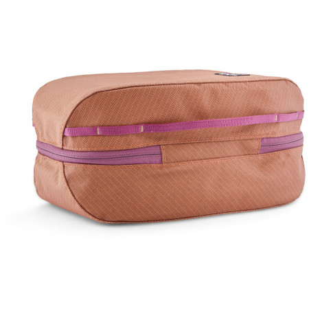 Husă pentru voiaj Patagonia Black Hole Cube 6L