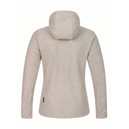 Hanorac femei Hannah River Hoody W