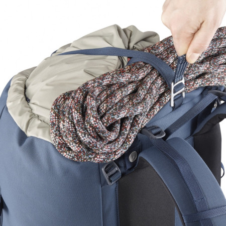 Rucsac Fjällräven Bergtagen 38