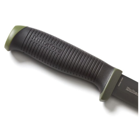 Cuțit Hultafors Outdoor Knife Ok4