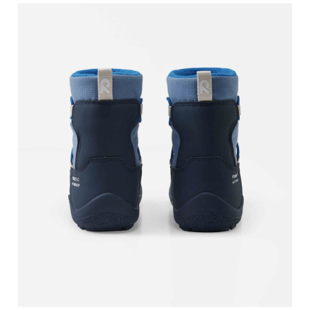 Încălțăminte copii Reima Ensilumi Kids