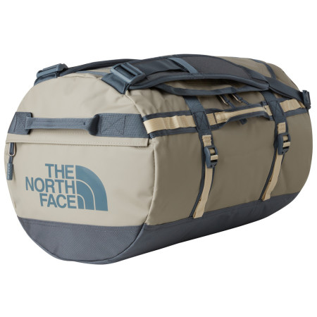 Geantă de voiaj The North Face Base Camp Duffel - S