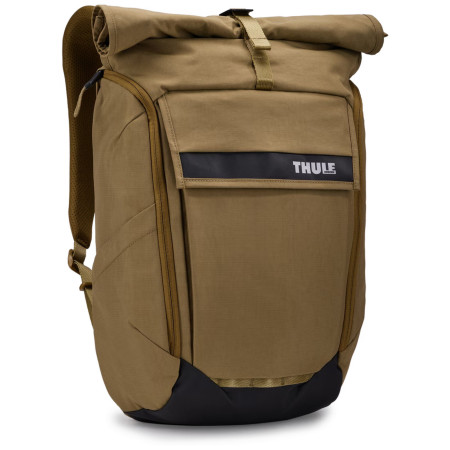 Rucsac rulabil pentru laptop Thule Paramount 24L