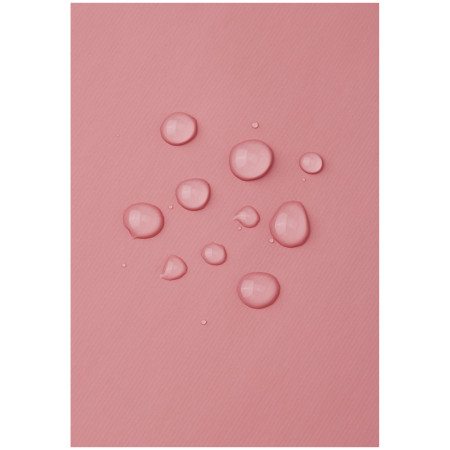 Pantaloni impermeabili copii Reima Lammikko