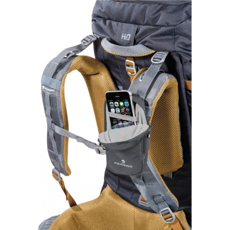 Husă pentru telefon Ferrino Highway