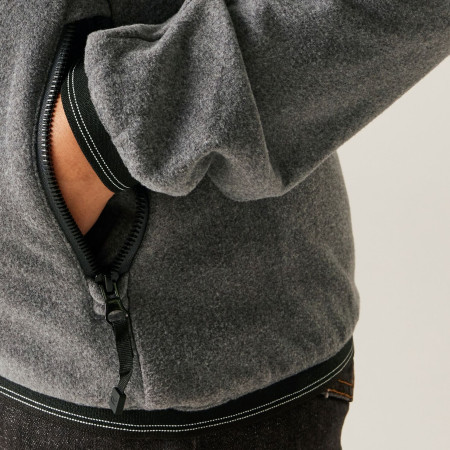 Hanorac femei Regatta Bayhill