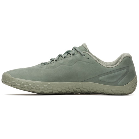 Încălțăminte bărbați Merrell Vapor Glove 7 Ltr M