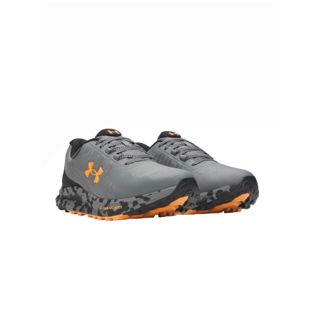 Încălțăminte bărbați Under Armour Charged Bandit TR 3 SP