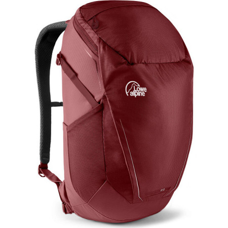 Rucsac Lowe Alpine Link 22
