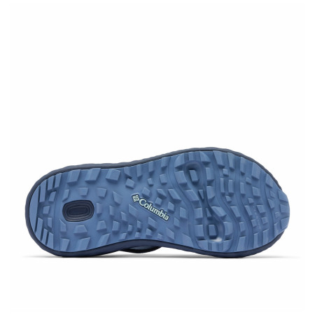 Sandale pentru femei Columbia Konos Esla™ Sandal