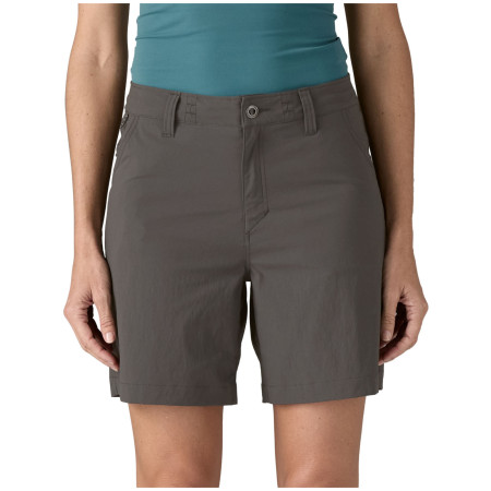 Pantaloni scurți femei Patagonia Women's Quandary Shorts - 7"