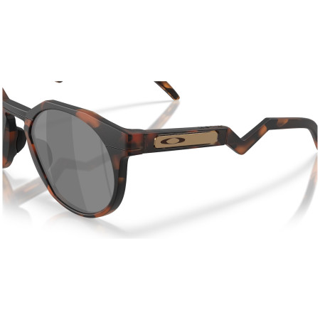Ochelari de soare OAKLEY Hstn