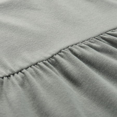 Rochie fete Alpine Pro Areno Shadow