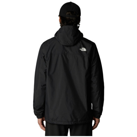 Geacă bărbați The North Face Antora Jacket