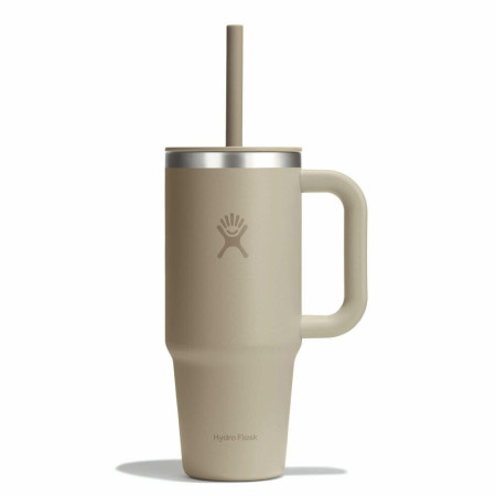 Cană termică Hydro Flask All Around Travel Tumbler 24 oz (709 ml)