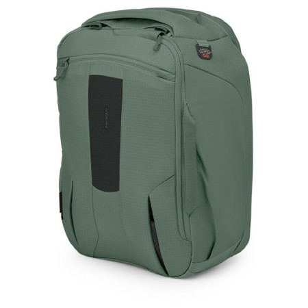 Rucsac Osprey Sojourn Porter 46