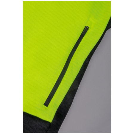 Hanorac bărbați Etape Core 3.0