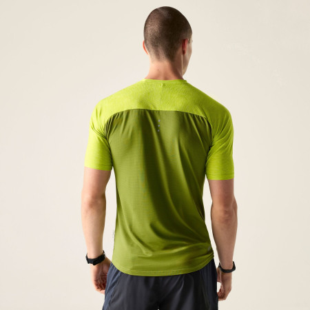 Tricou bărbați Dare 2b Power Up Tee