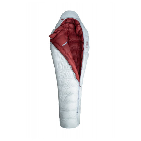 Sac de dormit de puf Patizon G 600 L (186-200 cm)