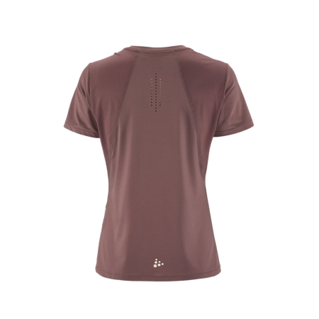 Tricou Craft W ADV Essence SS 2