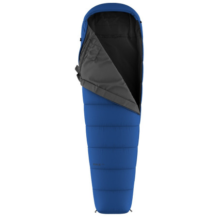 Sac de dormit Hannah Bike 100