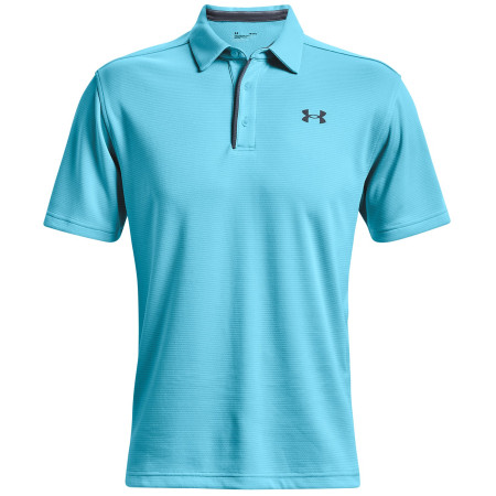 Tricou bărbați Under Armour Tech Polo