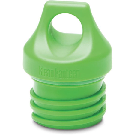 Capac de rezervă Klean Kanteen Kid Loop Cap