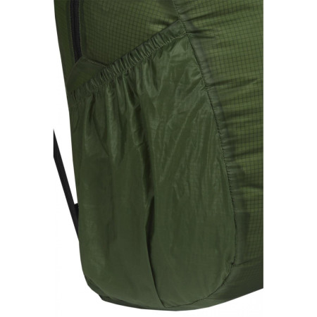 Rucsac pliant Boll Ultralight Travelpack