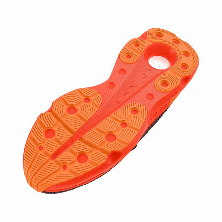 Încălțăminte de alergat Under Armour U Infinite 6 Fire & Ice