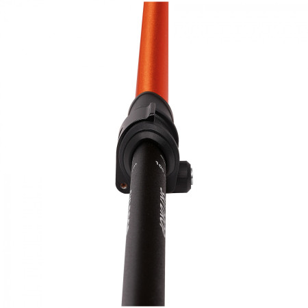 Bețe de schi alpinism Camp Ski Drop