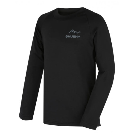 Set funcțional copii Husky Tombo K