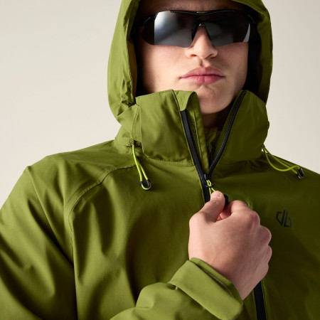 Geacă bărbați Dare 2b Switch out III Jacket