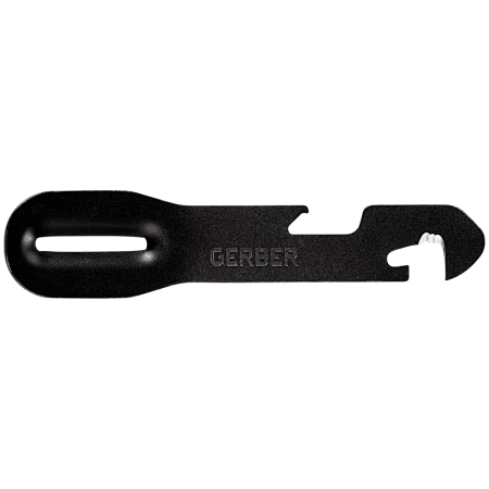 Tacâm Gerber Compleat