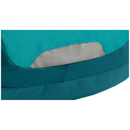 Rucsac pentru copii Boll Falcon 20