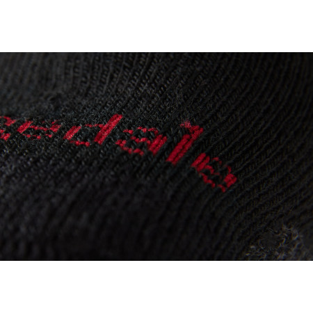 Șosete bărbați Bridgedale Hiker MW MP Boot